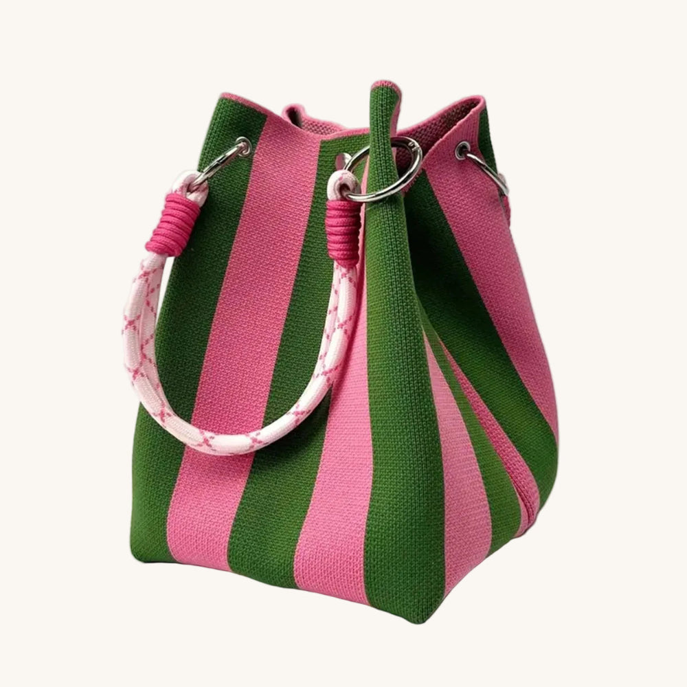 ELARA Bucket Bag