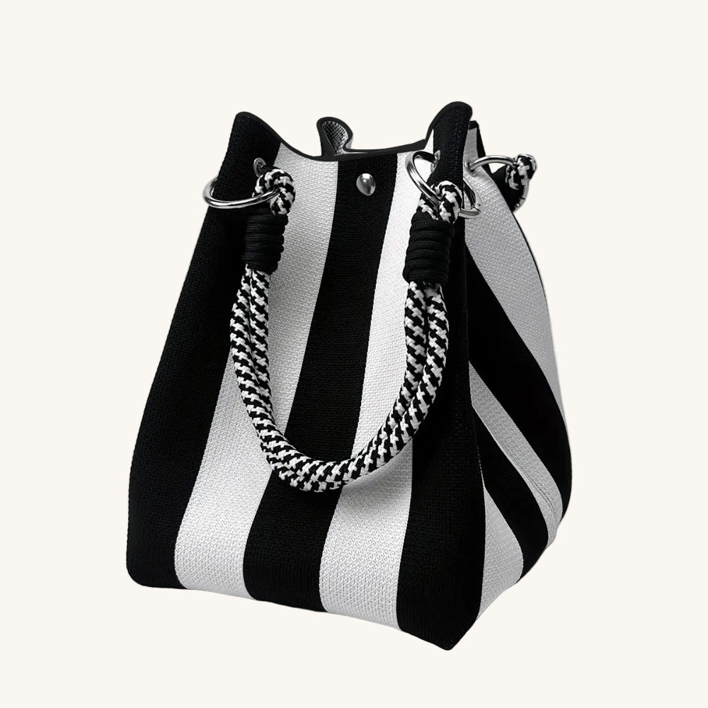 ELARA Bucket Bag