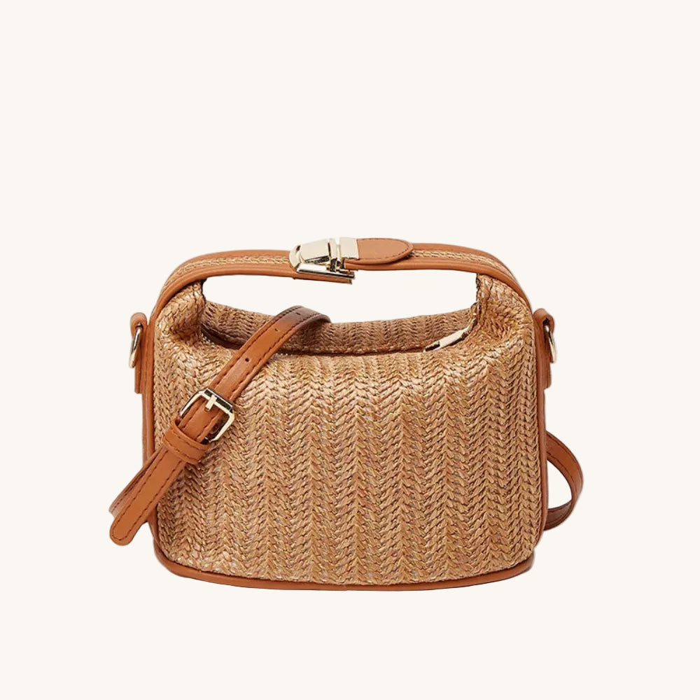 ESTELLE Mini Handväska