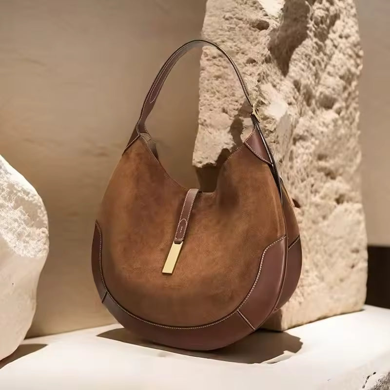 CELIA Axelremsväska