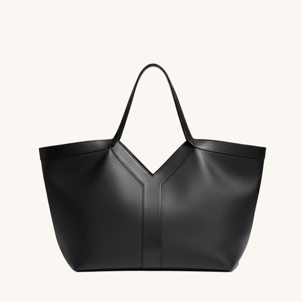Vendela Tote Bag