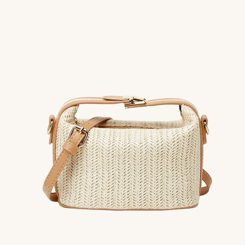 ESTELLE Mini Handväska