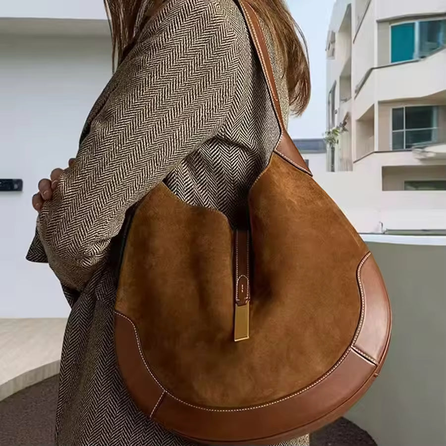 CELIA Axelremsväska