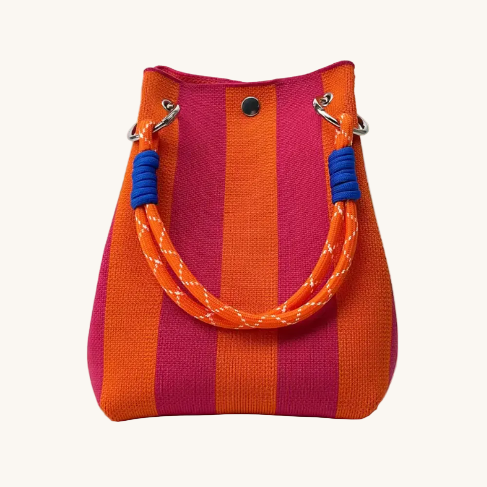 ELARA Bucket Bag