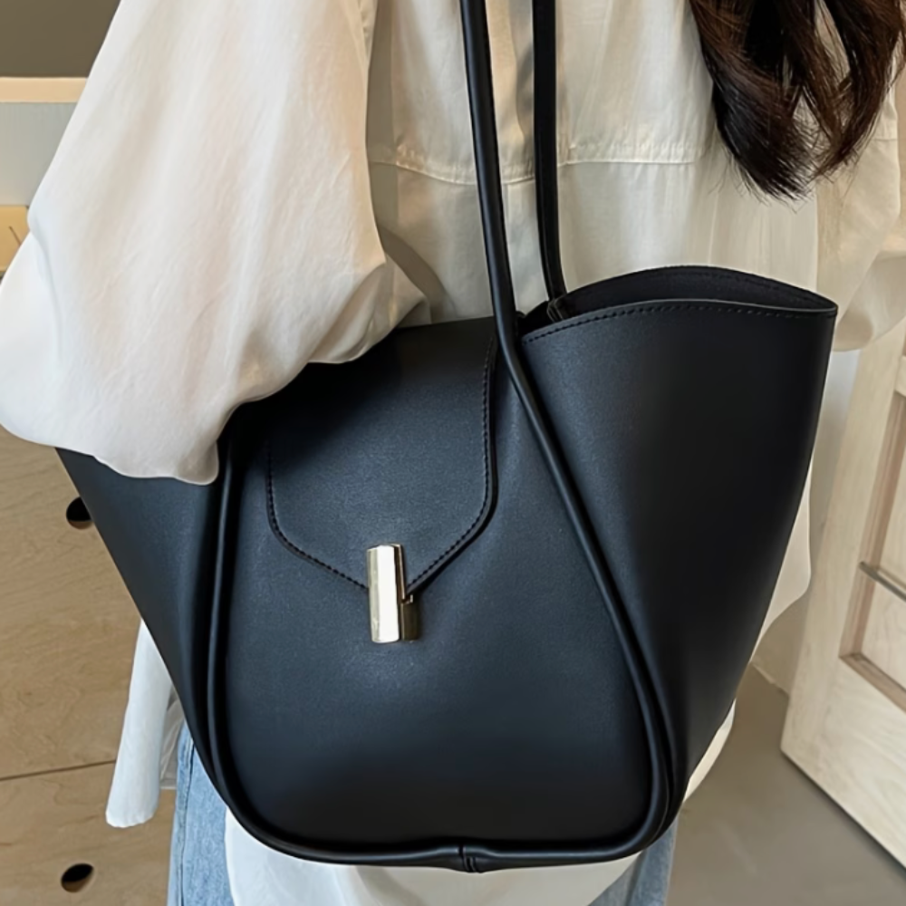 FILLIPA Totebag