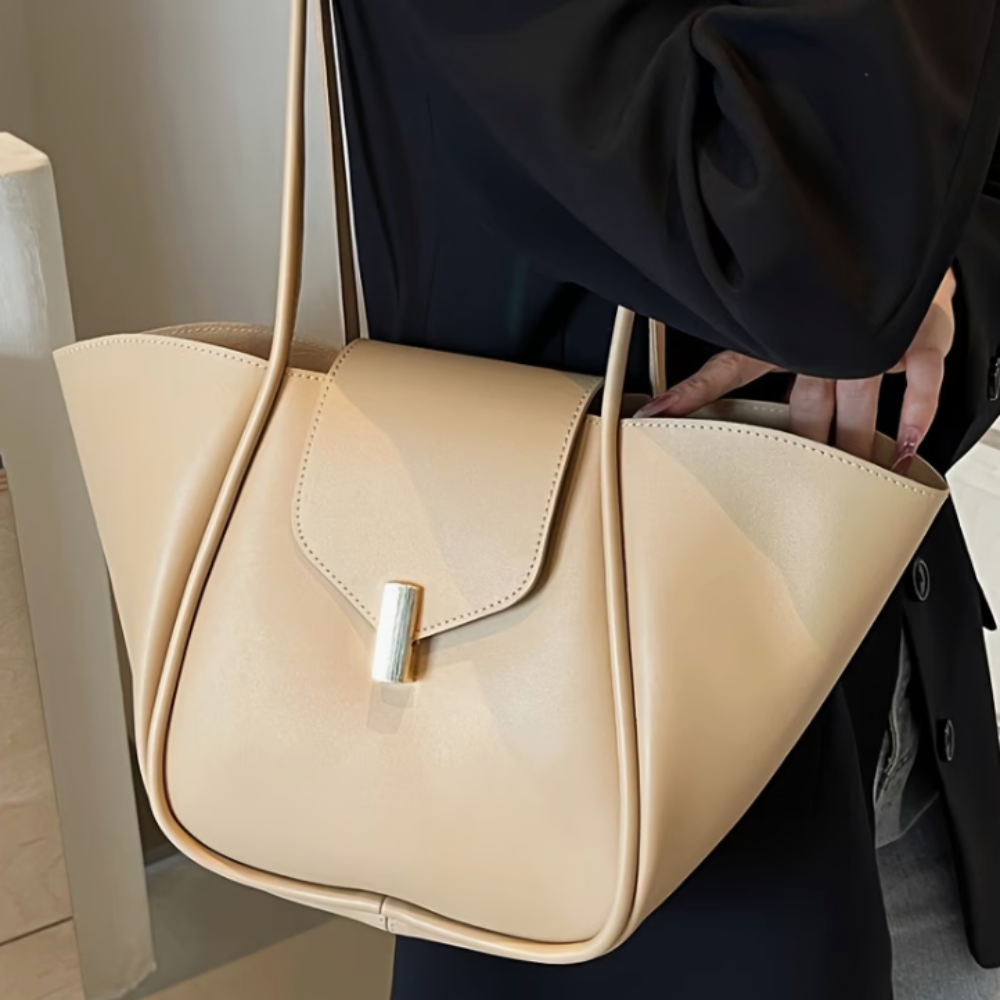 FILLIPA Totebag