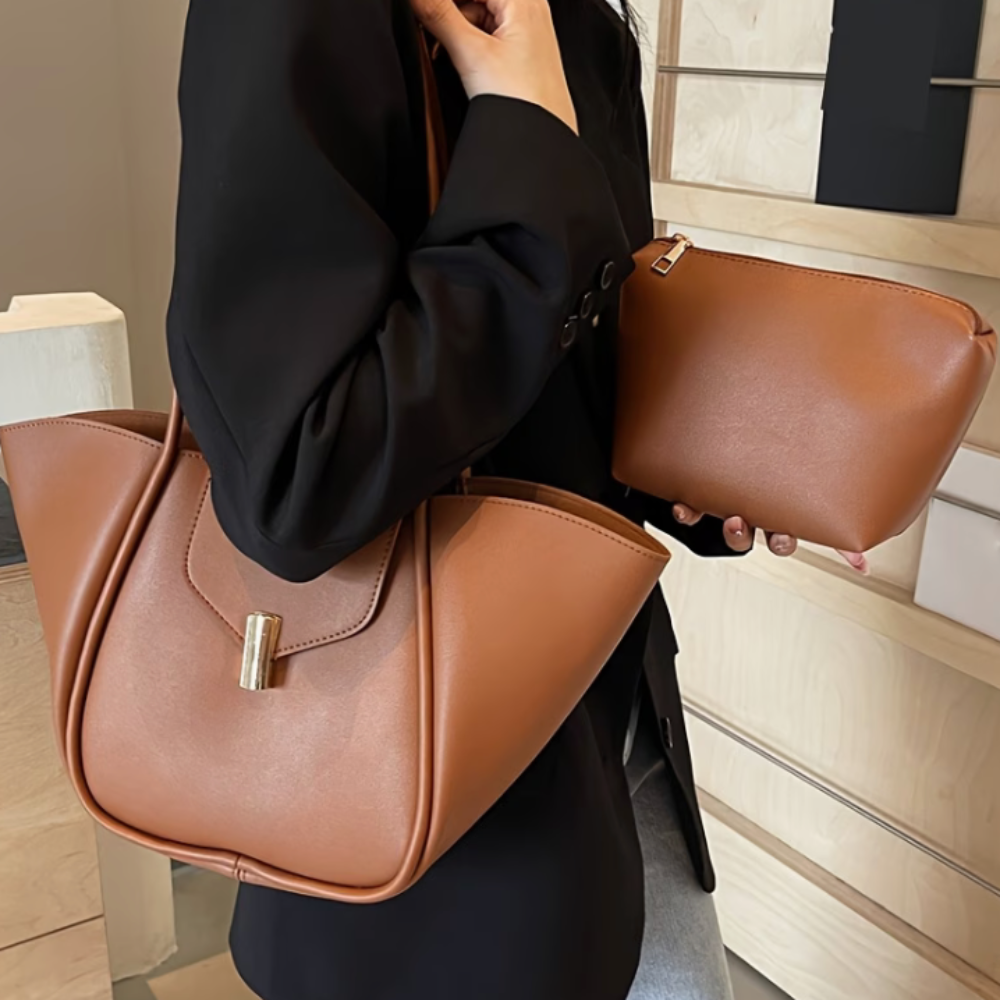 FILLIPA Totebag