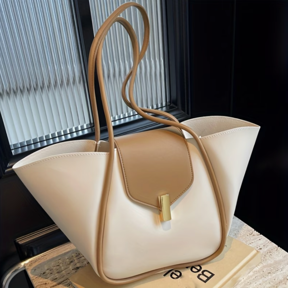 FILLIPA Totebag
