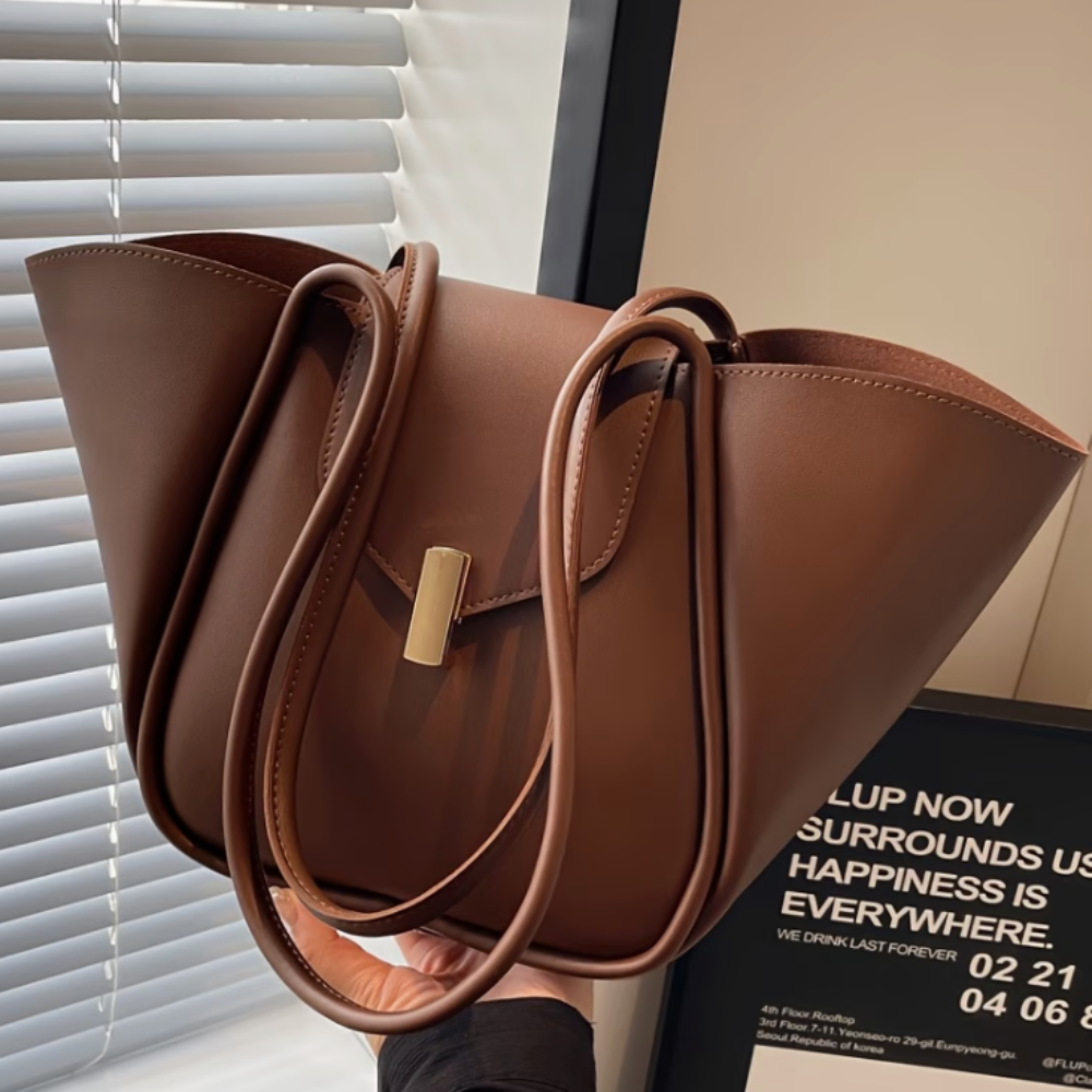 FILLIPA Totebag