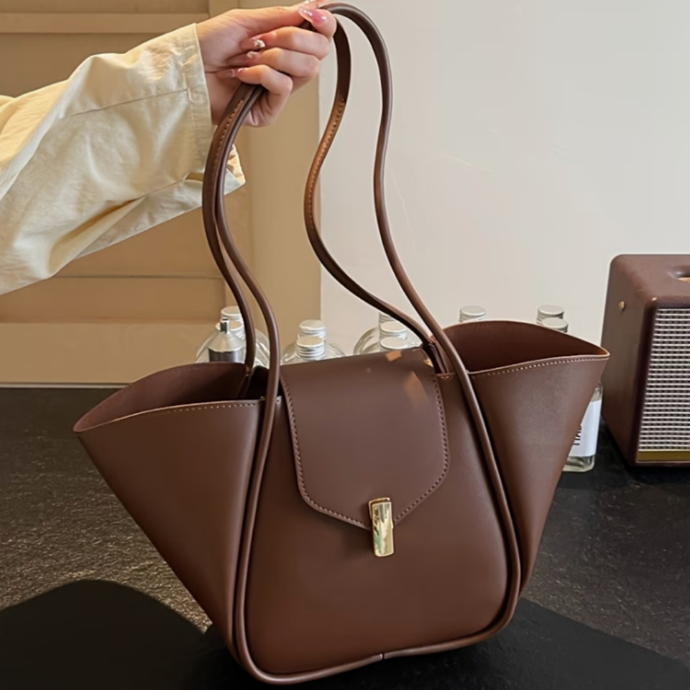 FILLIPA Totebag