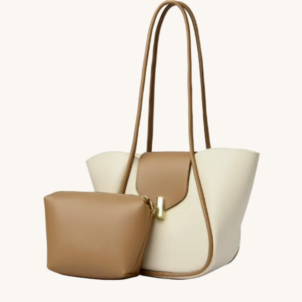 FILLIPA Totebag
