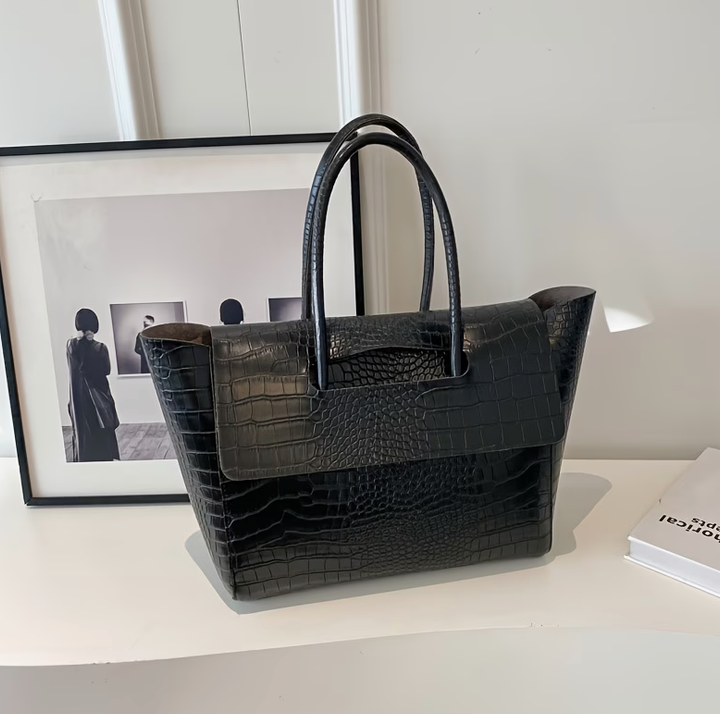 PAULINE Tote bag