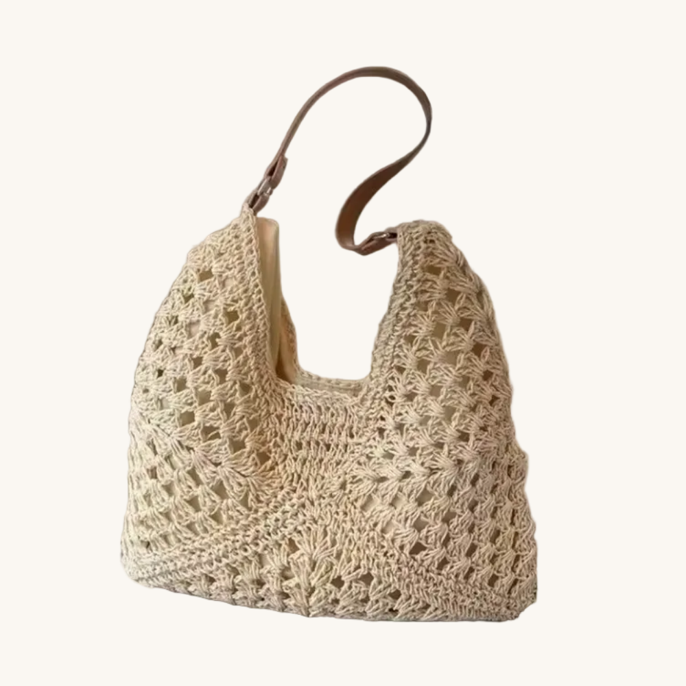 MIRELLE Axelväska