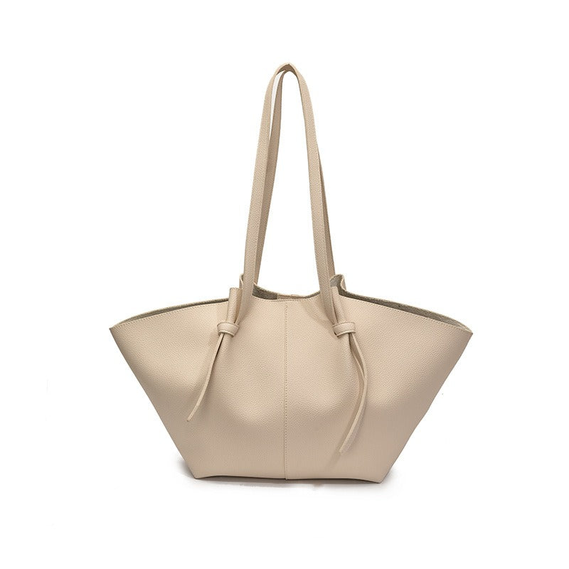 VEGA Soft Tote