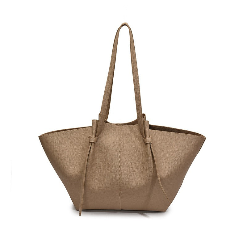 VEGA Soft Tote