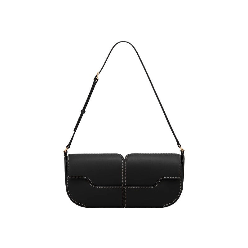 Amelie Baguetteväska