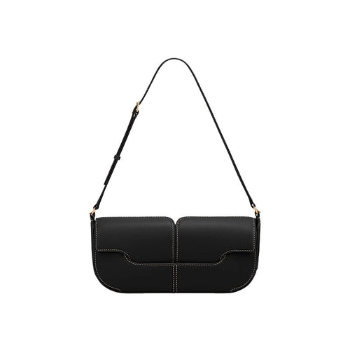 Amelie Baguetteväska