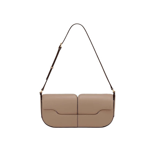 Amelie Baguetteväska