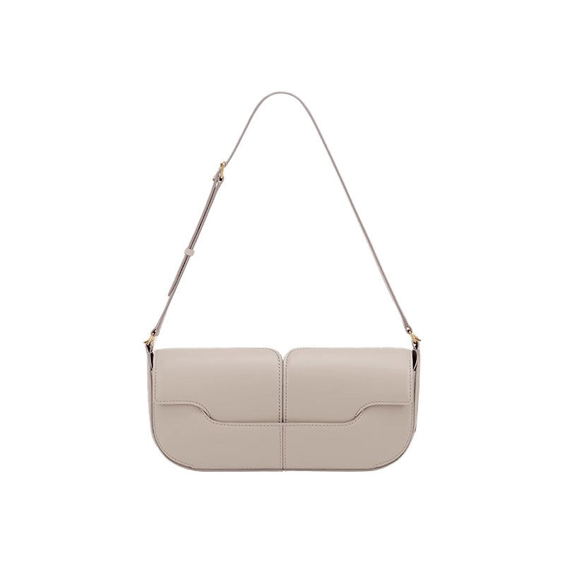 Amelie Baguetteväska