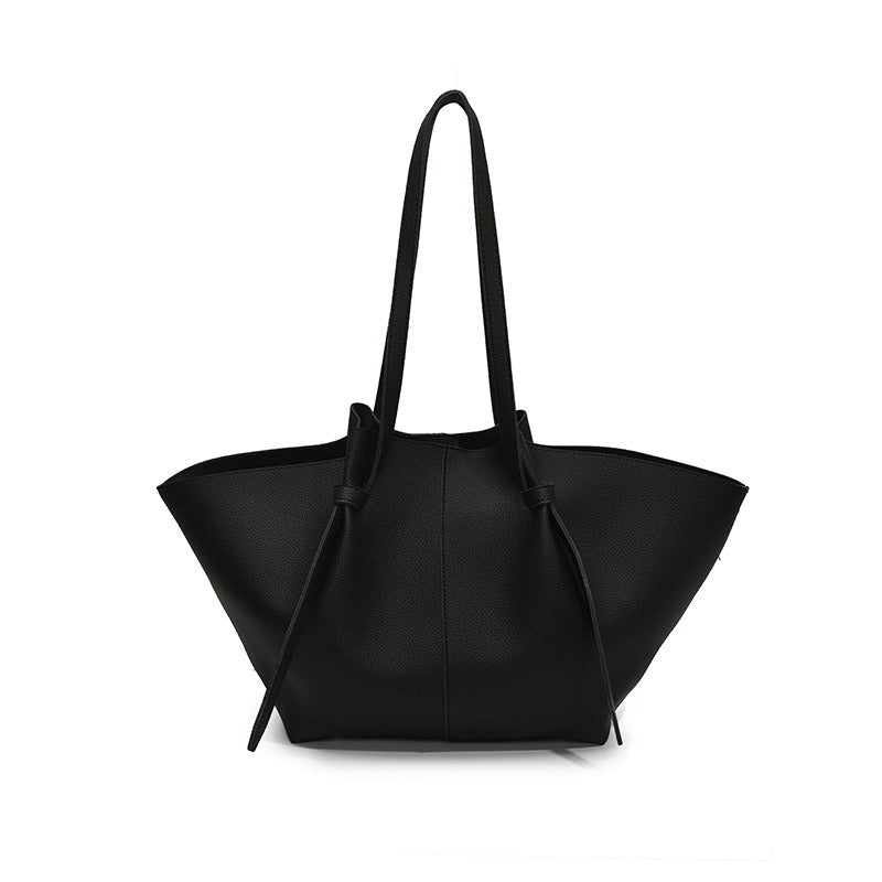 VEGA Soft Tote