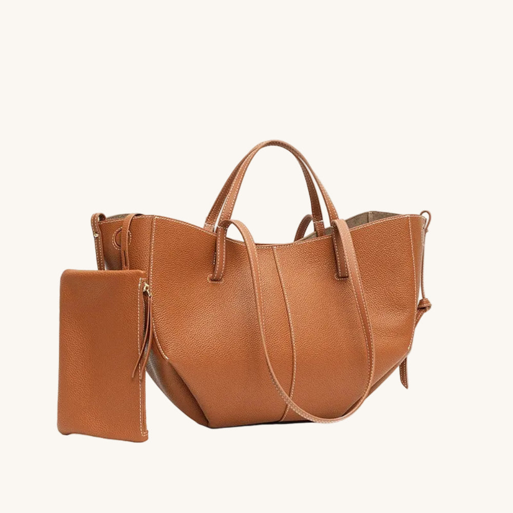 SIGRID Tote