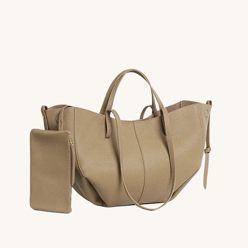 SIGRID Tote