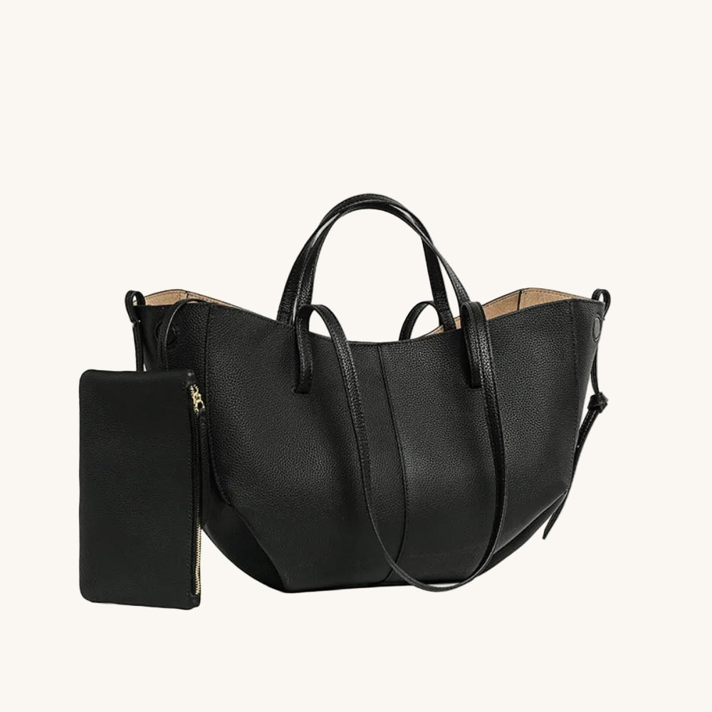 SIGRID Tote