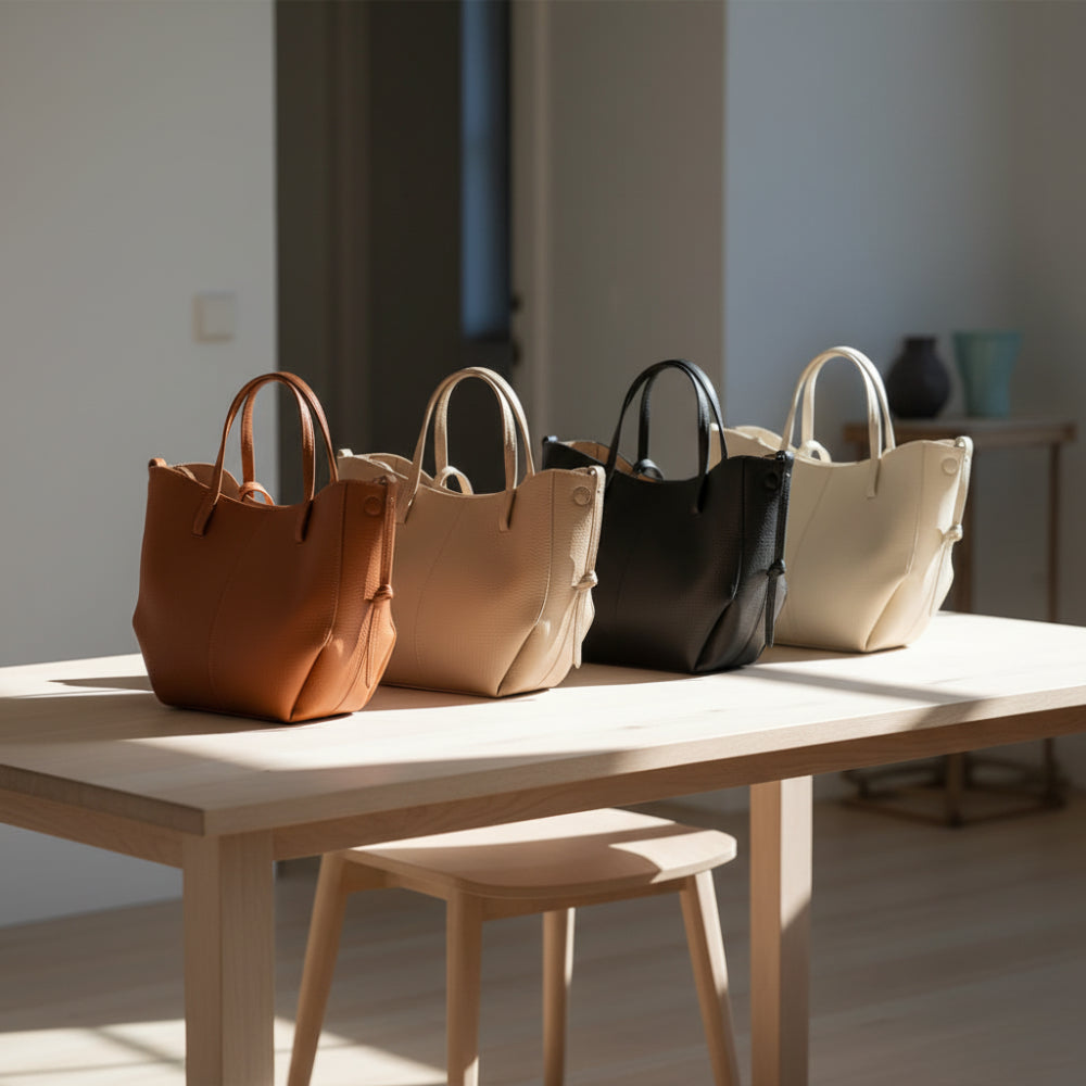 SIGRID Tote