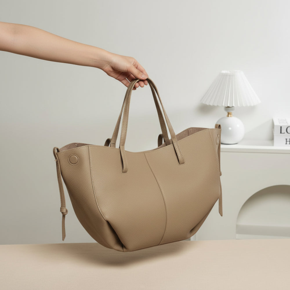 SIGRID Tote