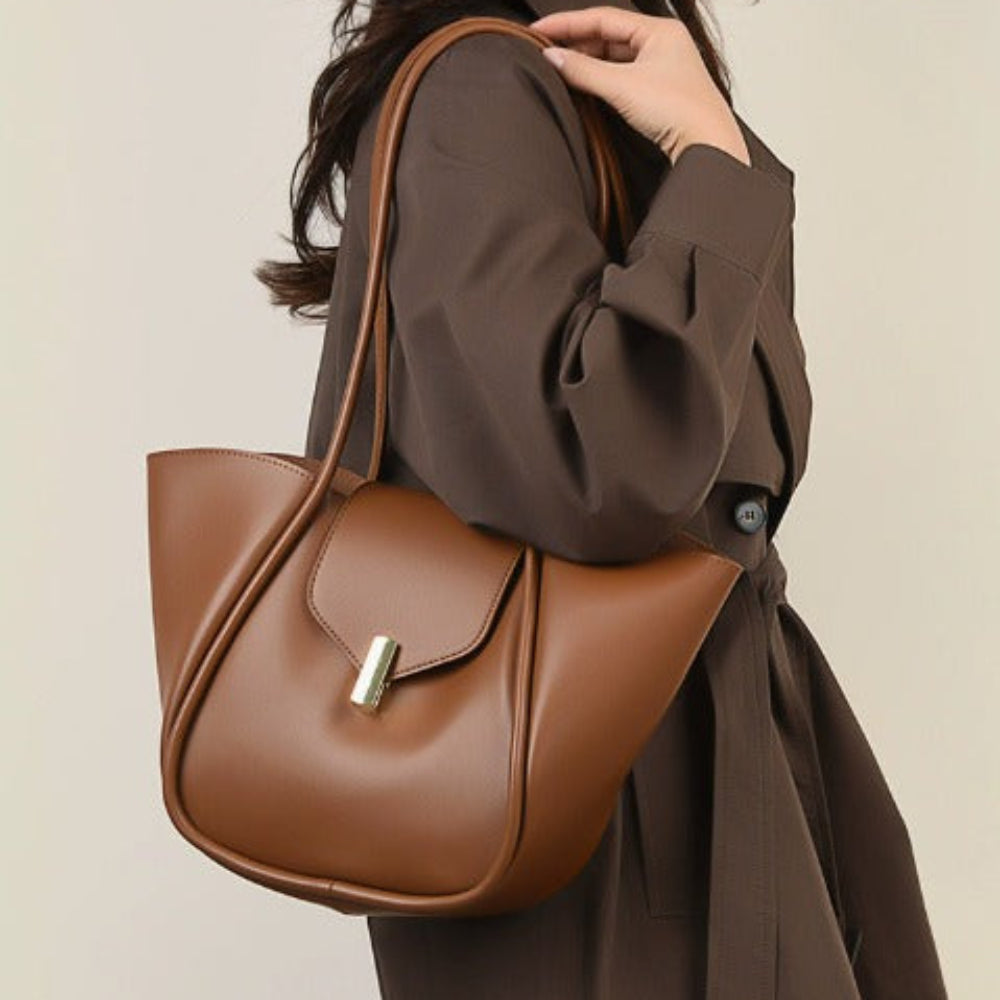 FILLIPA Totebag