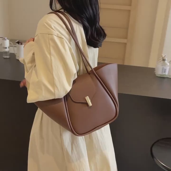FILLIPA Totebag
