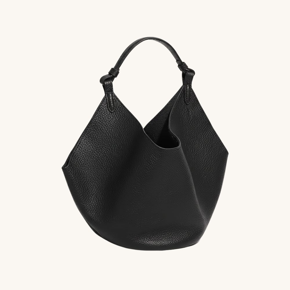 YANATARI Axelremsväska