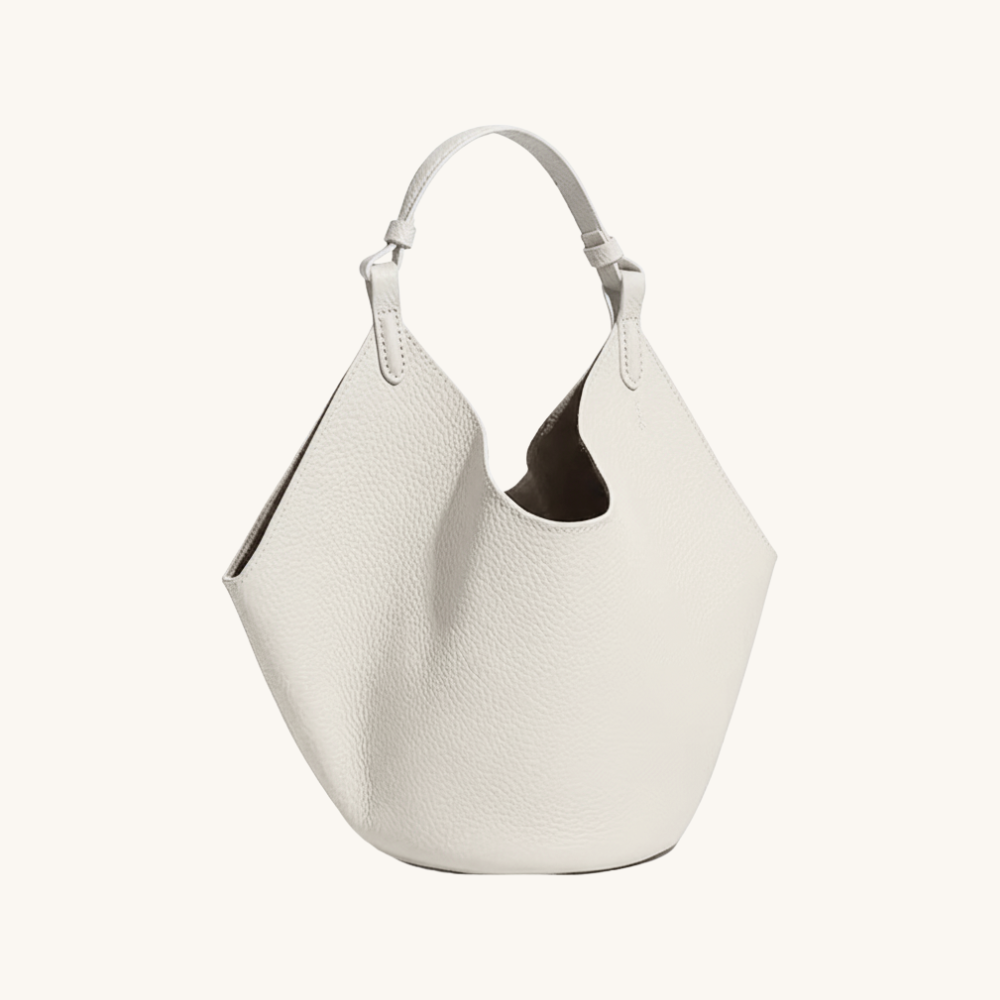 YANATARI Axelremsväska