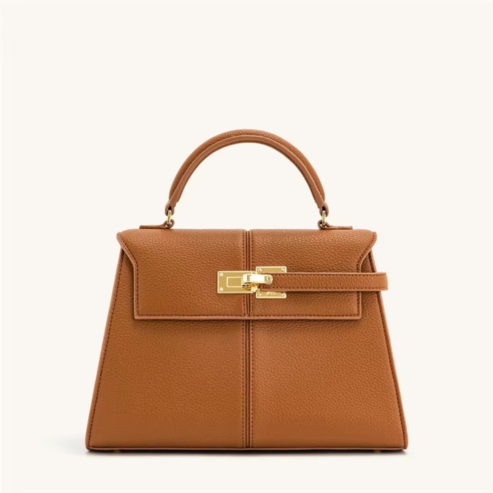 ELISE Signature Handväska