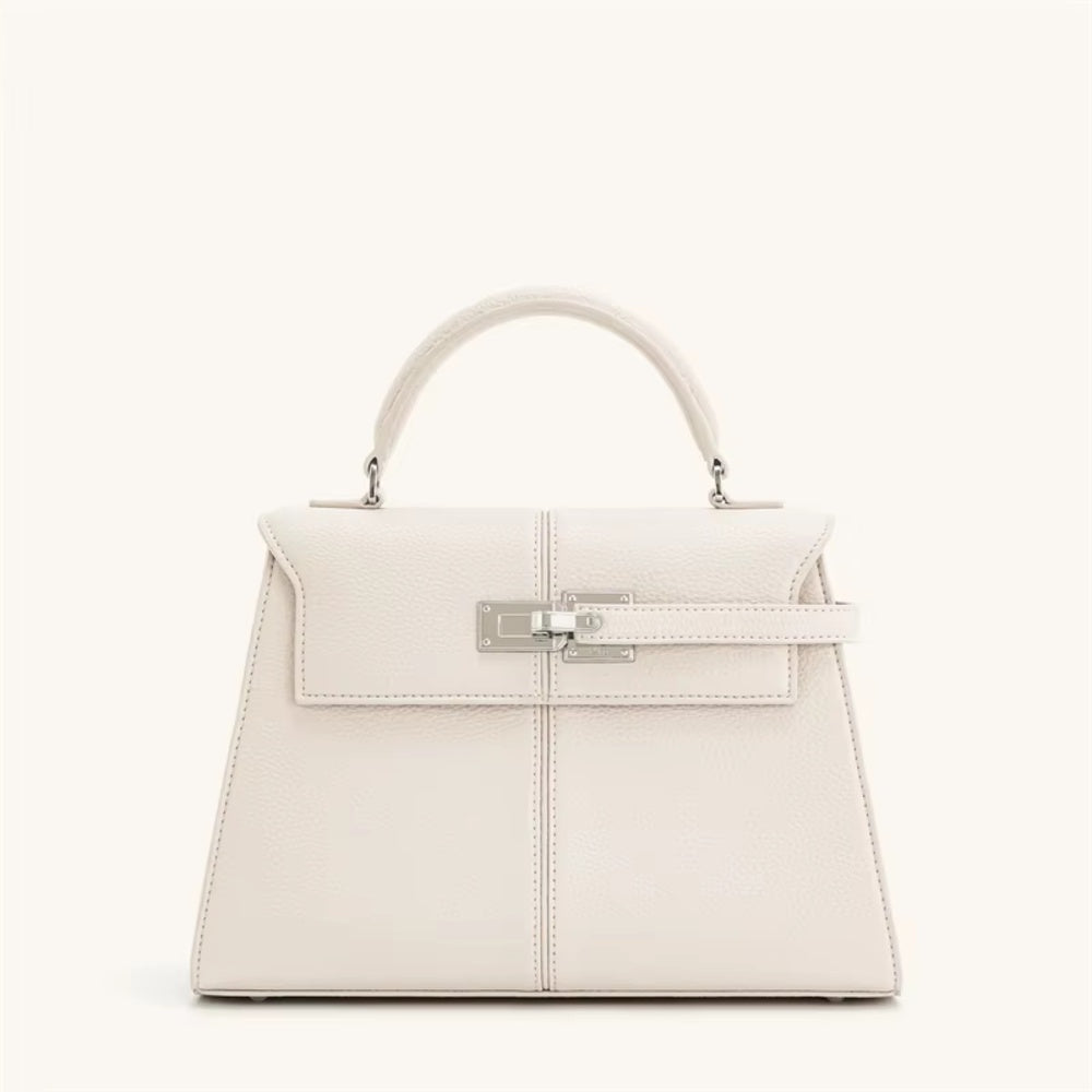 ELISE Signature Handväska